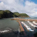 Atsedenportua