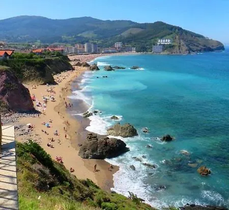Atsedenportua *