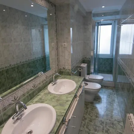 Atsedenportua 아르민사