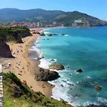 Atsedenportua *