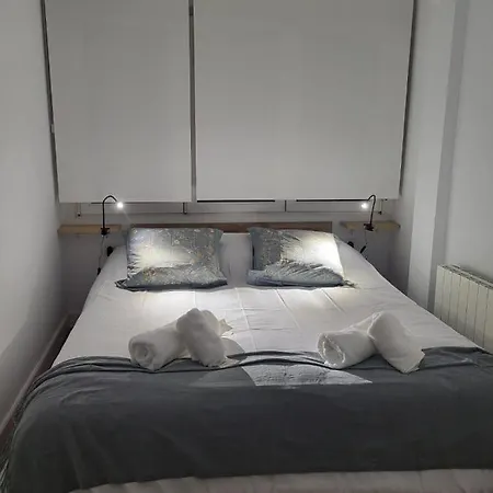 Atsedenportua * Arminza